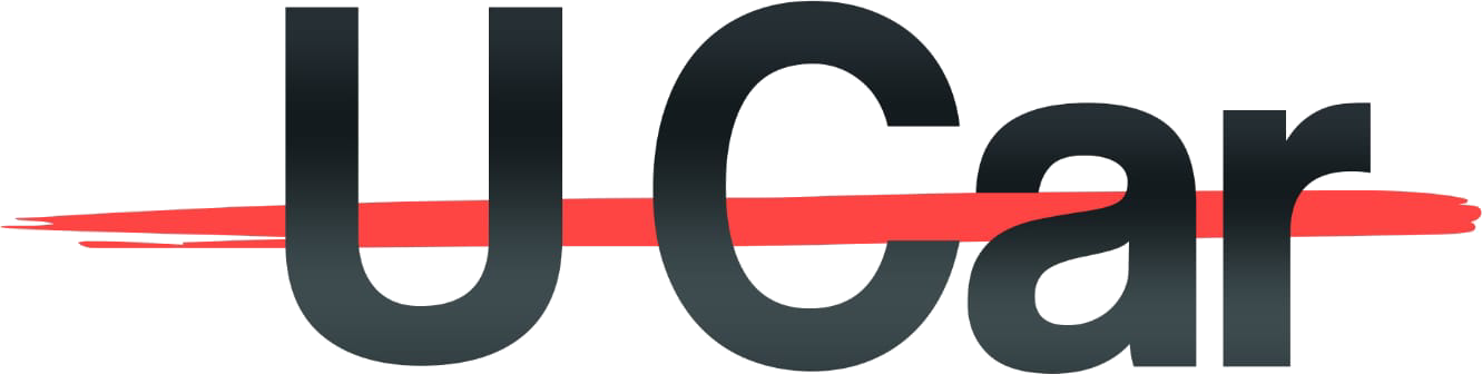 UCar